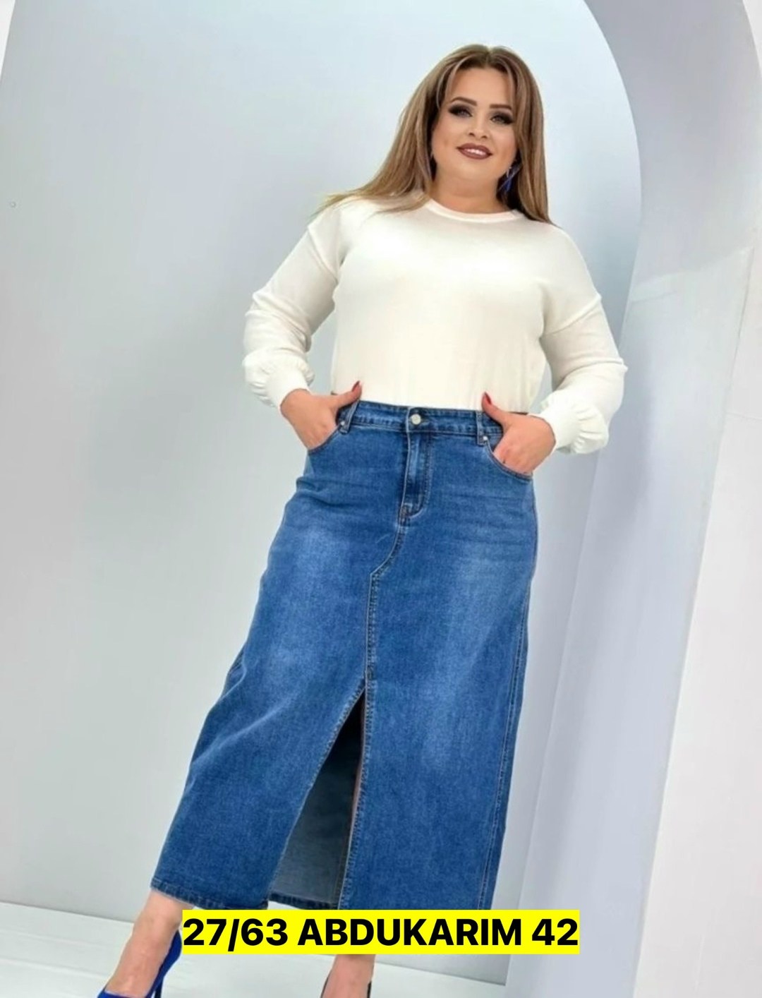 юбка джинсовая,юбка джинсовая длинная,юбка джинсовая женская,юбка джинсовая миди,джинсовая юбка макси