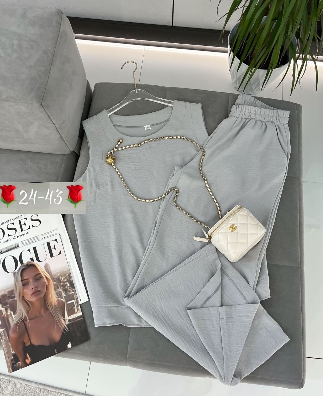 летние костюмы женские,женские костюмы,костюм с брюками,женский брючный костюм,стильные костюмы