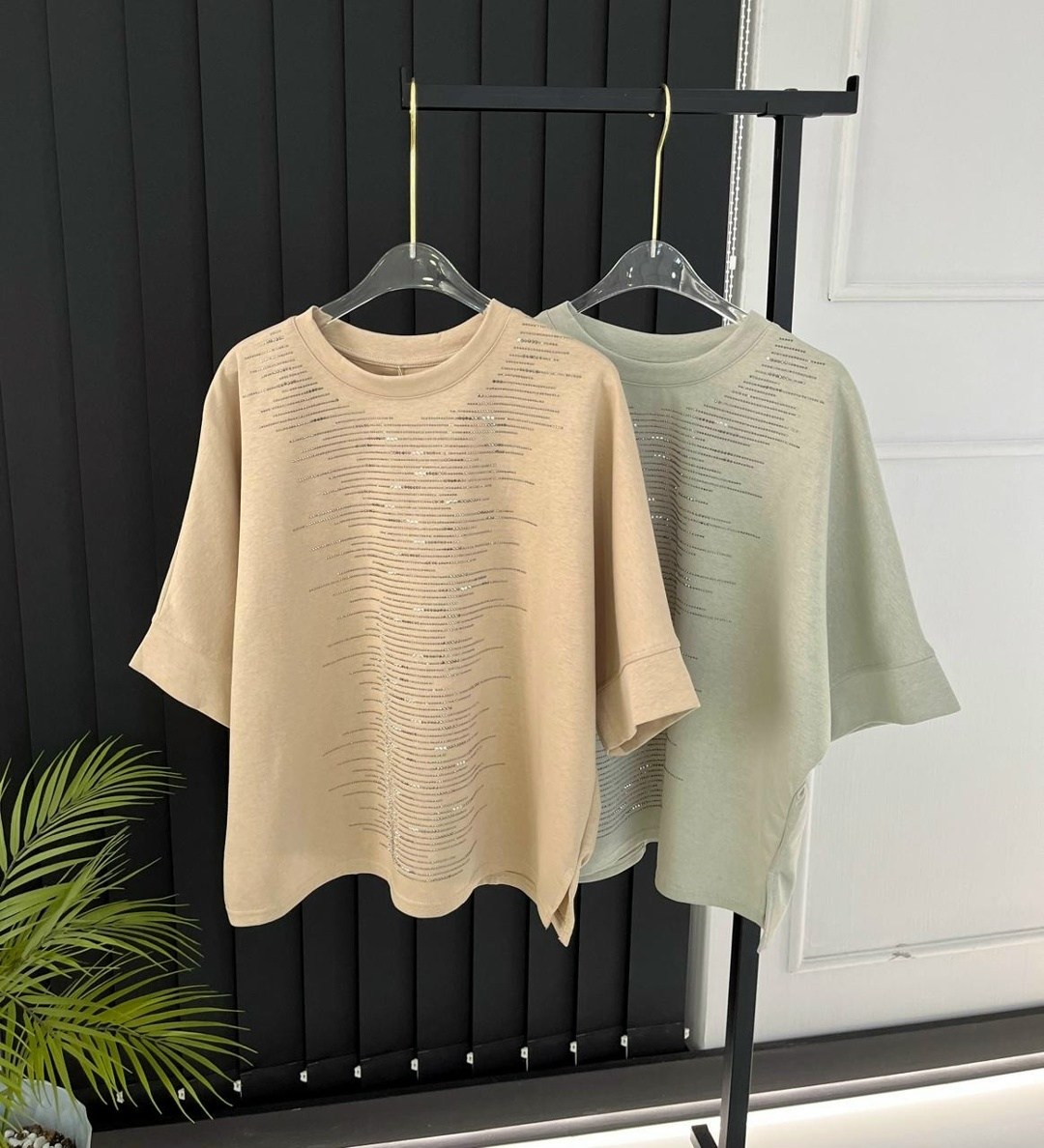 женская футболка,женская кофта,футболка оверсайз,кофточка,бежевая футболка женская