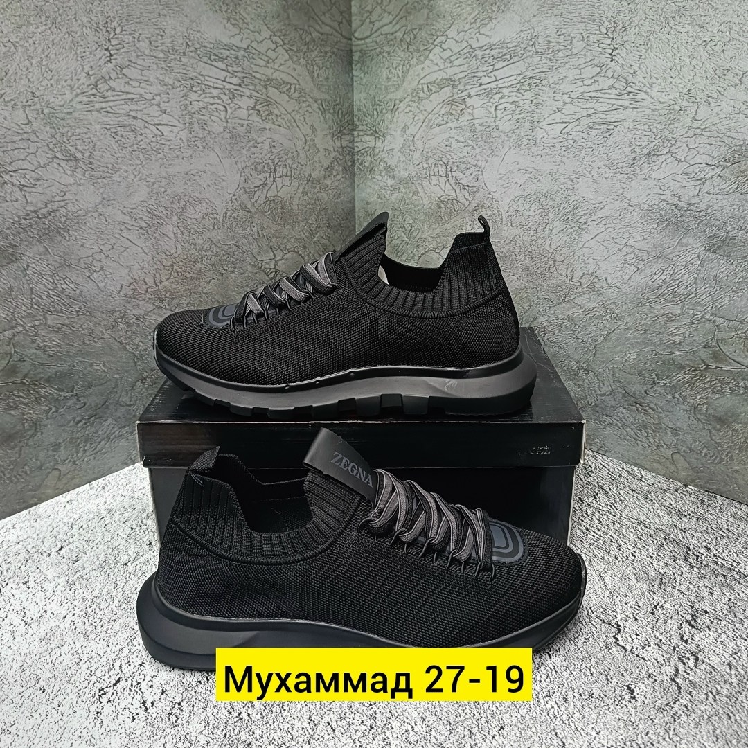 кроссовки,кроссовка мужской,мужские кроссовки,кроссовки для мужчин,мужская  кроссовки