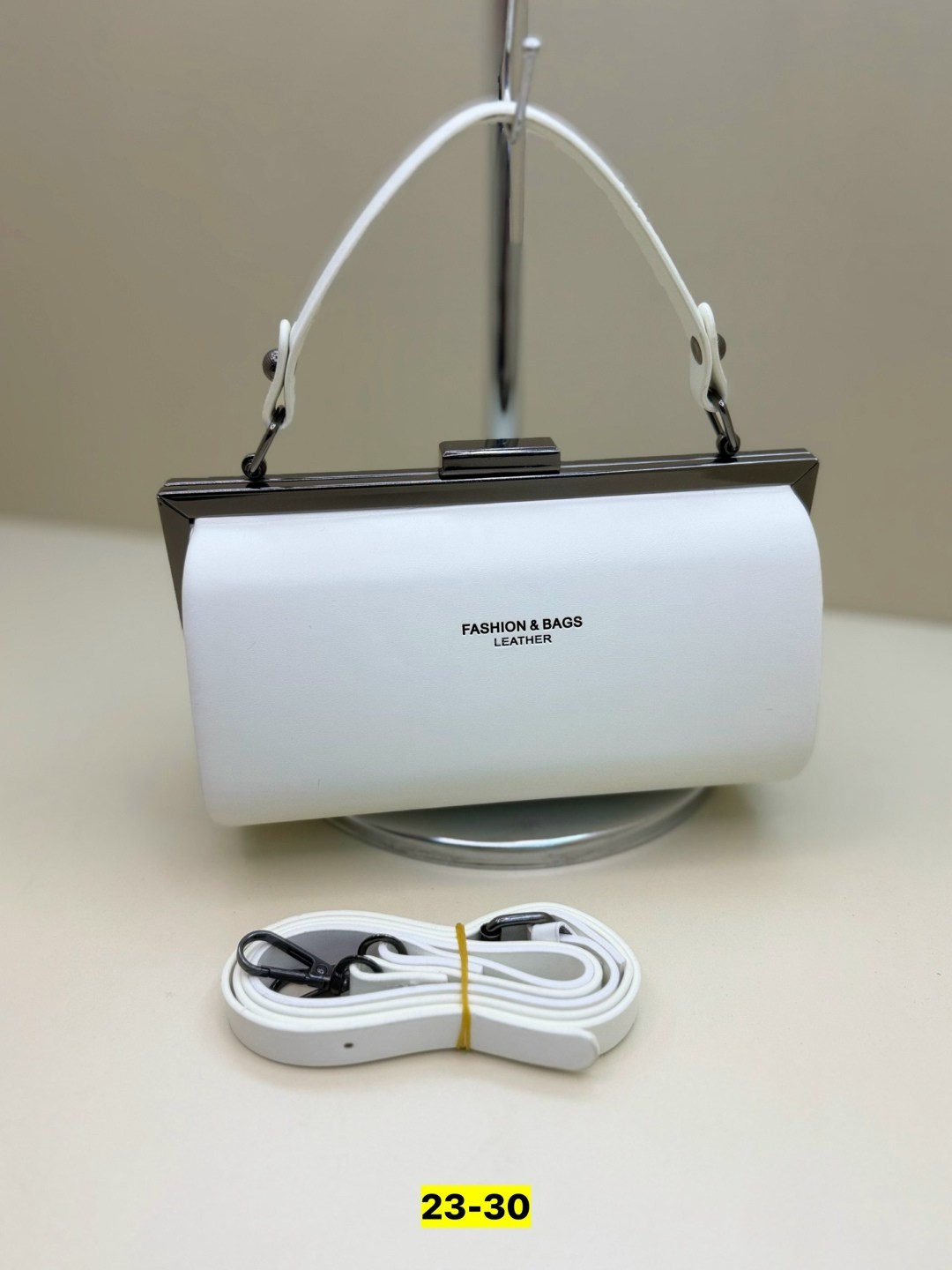 сумка,сумки женская,сумка клатч женская,сумочка,модная сумка