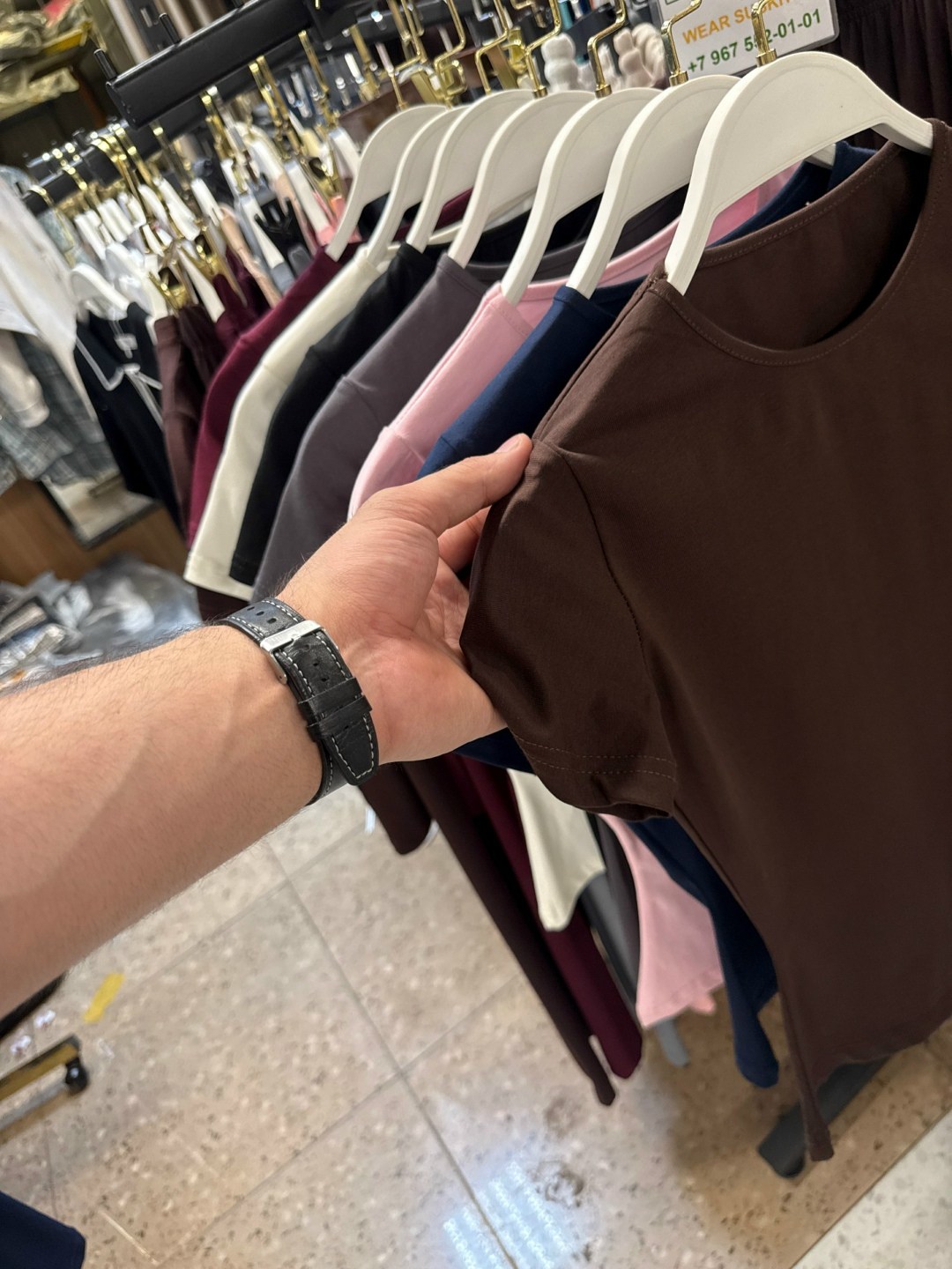 футболки женская,футболки комплект,футболке,базовая футболка женская