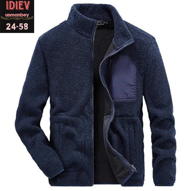 флисовая куртка мужская зимняя,флисовая куртка мужская,флисовая куртка,флисовая куртка с воротником,куртка мужская осенняя