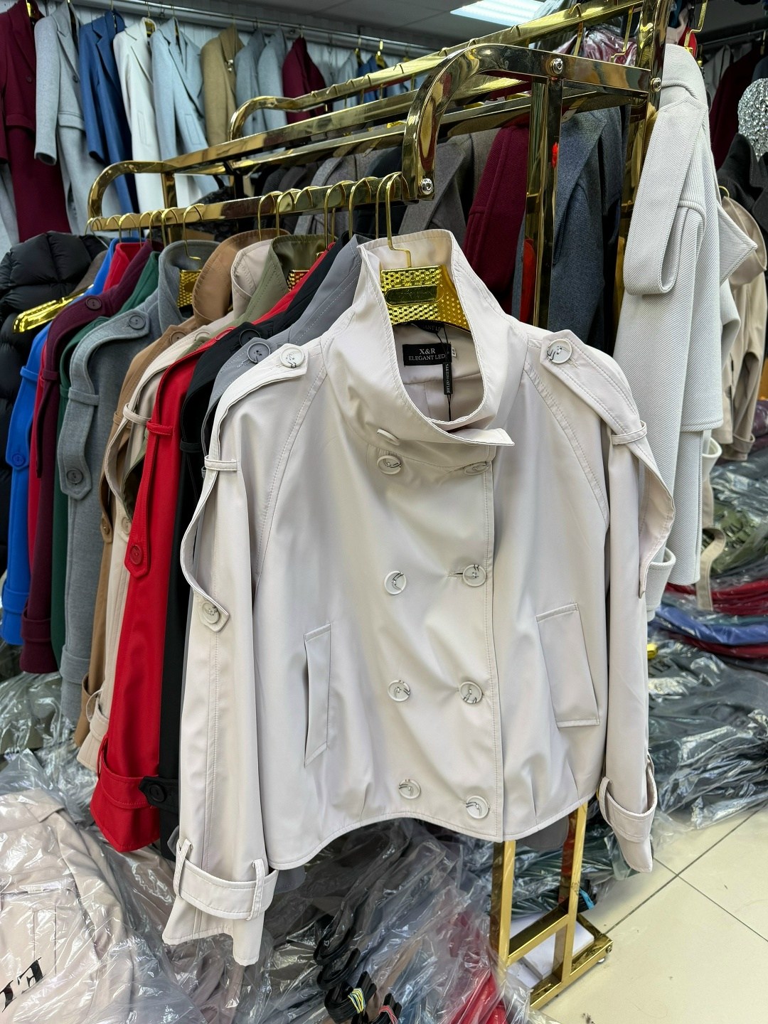 полупальто,стильное пальто,пальто короткие,пальто демисезонное,пальто