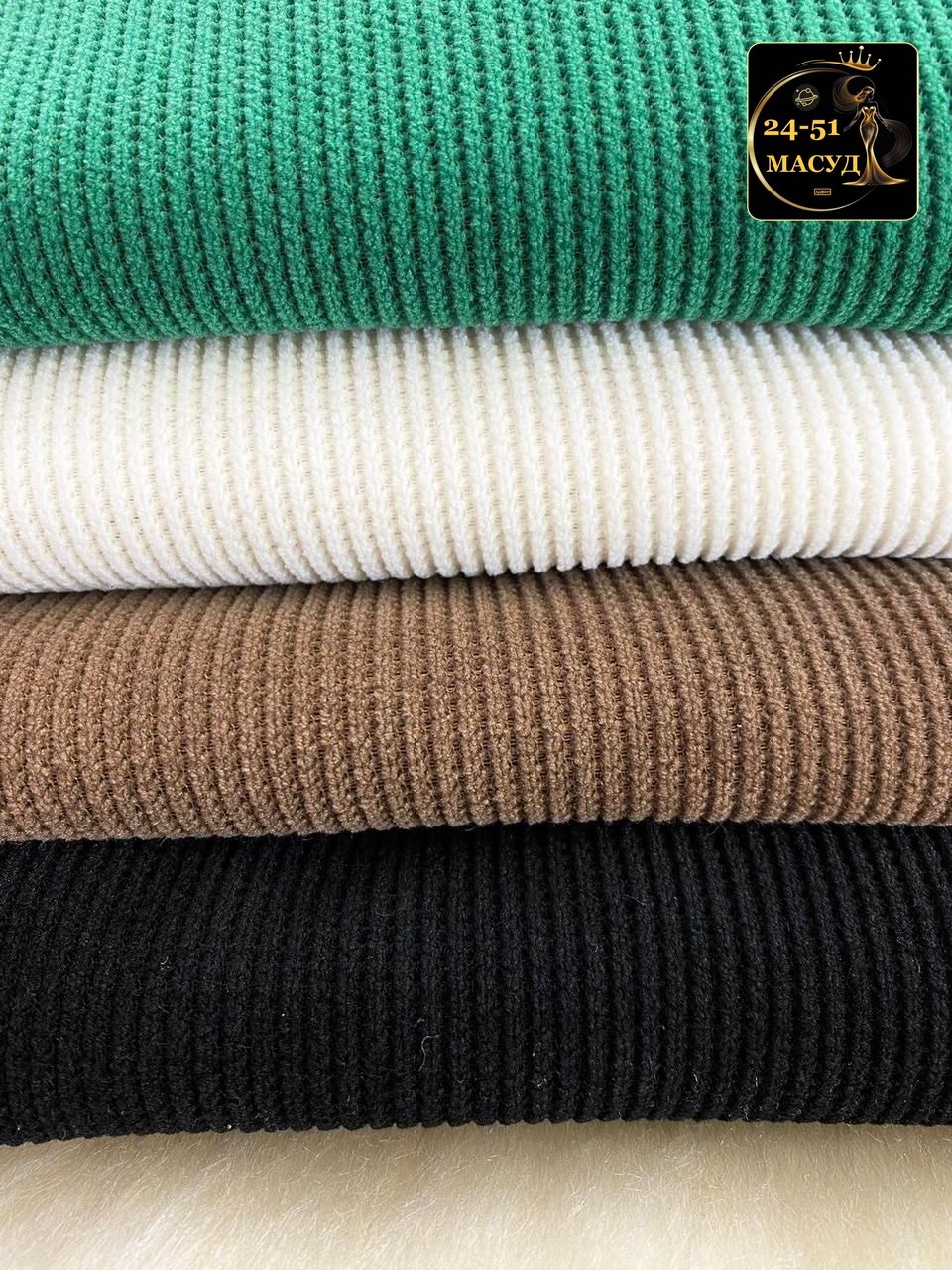 кофта женская свитер,кофта женская,джемпер женский зеленый,модная кофта,свитер