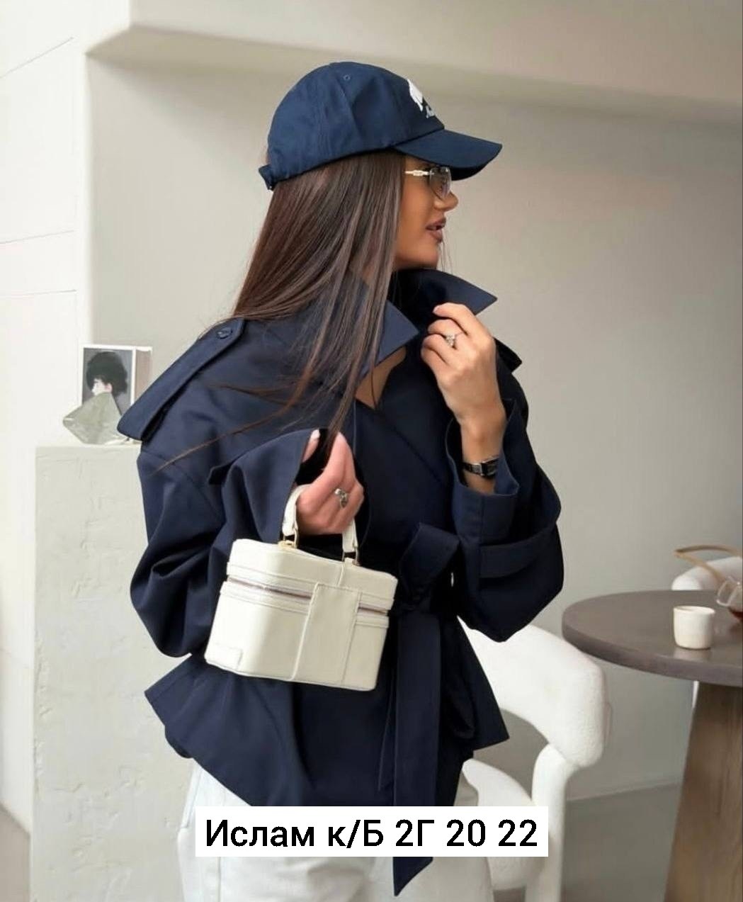 тренч с поясом,тренч,плащ женский,тренч женский,тренч короткий