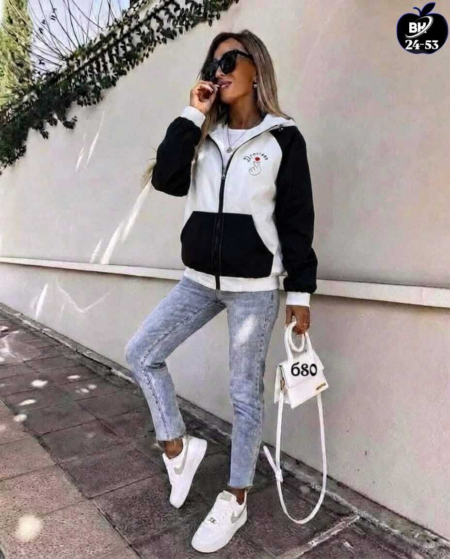 куртка стильная,стильные куртки женские,легкая куртка,женская куртка,куртка свободного кроя