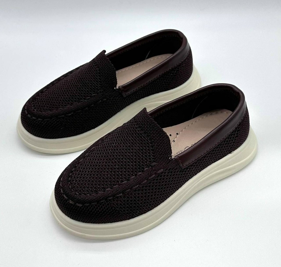 ,слипоны женские, женская,слипоны летние, летняя женская