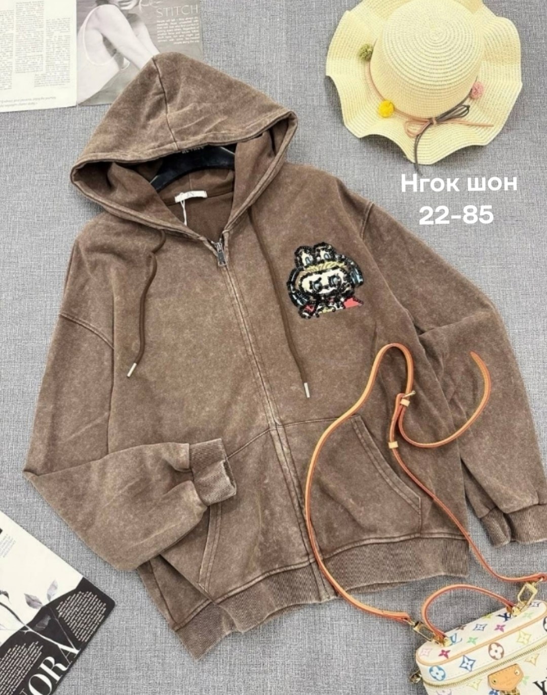 толстовки женская,толстовка,толстовки худи,женская кофта,свитшот и толстовка