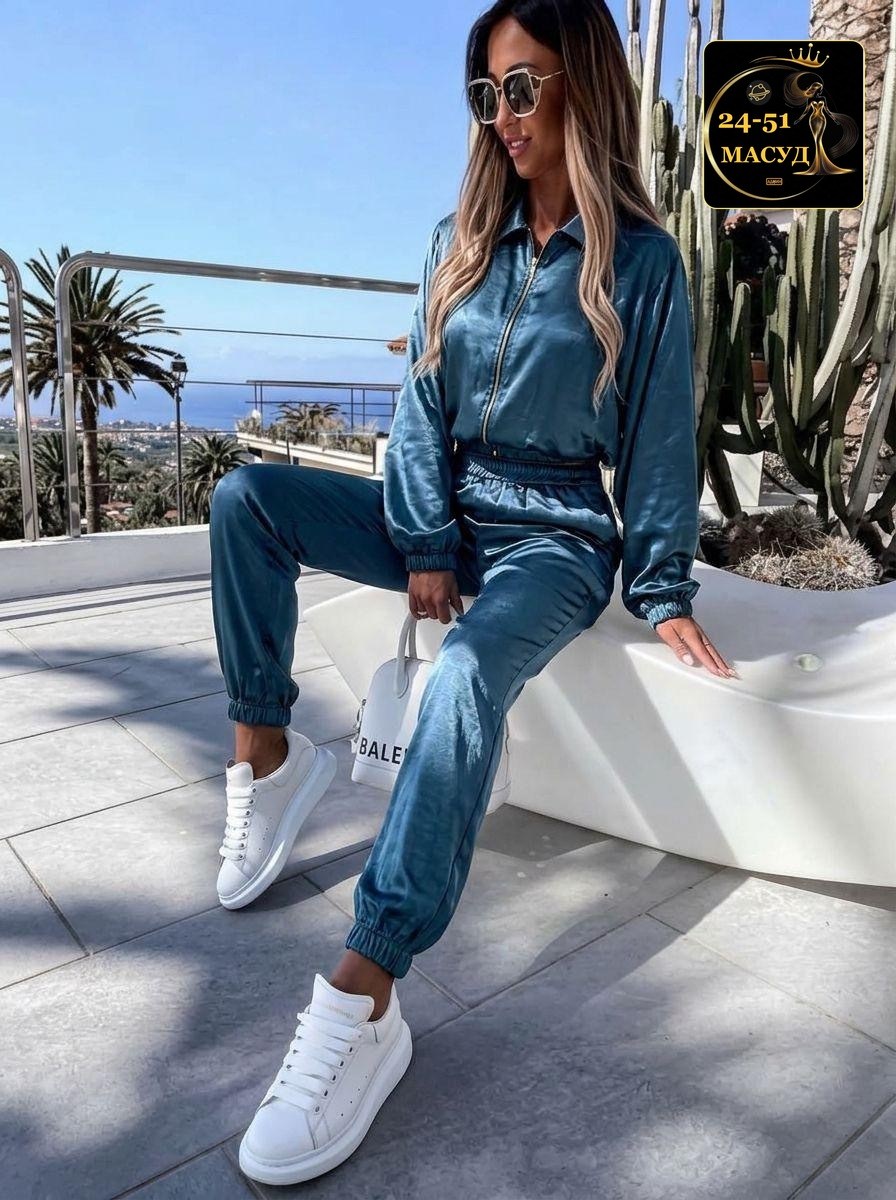 велюровый спортивный костюм,велюровый костюм,велюровый костюм женский,велюровый спортивный костюм женски,костюм спортивный бархатный