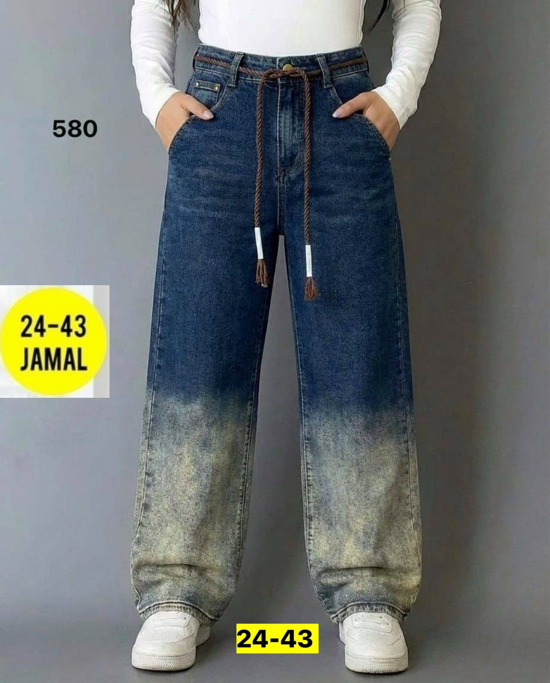 штаны джинсы,джинсы широкие,джинсы брюки,женские джинсы,джинсы женские широкие