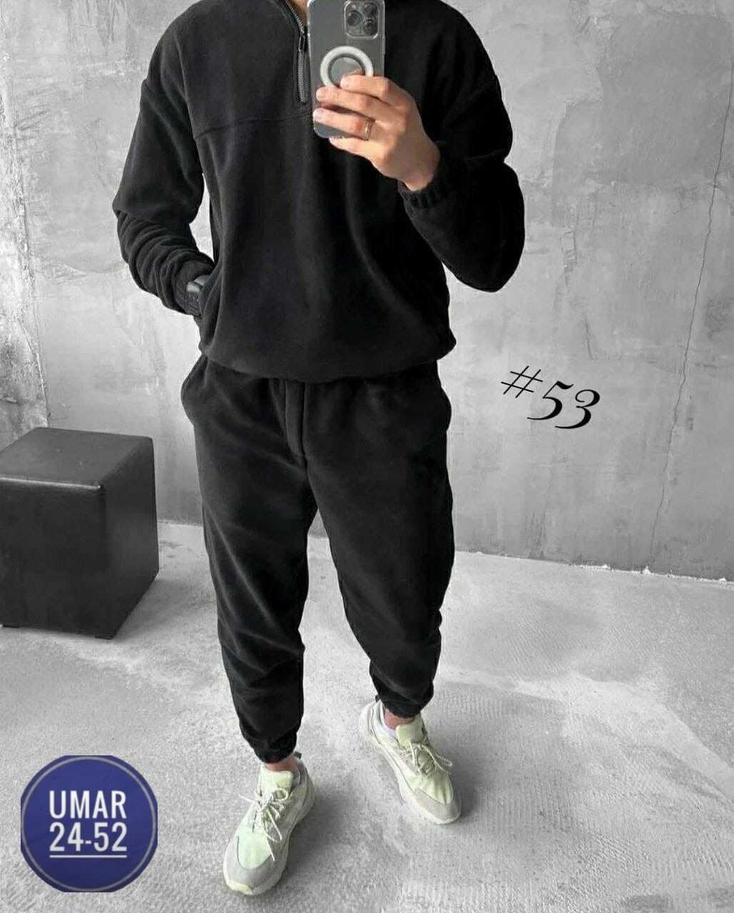 спортивный костюм на флисе мужской,костюм спортивный мужской на флис арт. 11681652,костюм для мужчин флис,спортивный костюм для мужчин двухсторонний флис,мужской костюм на флисе