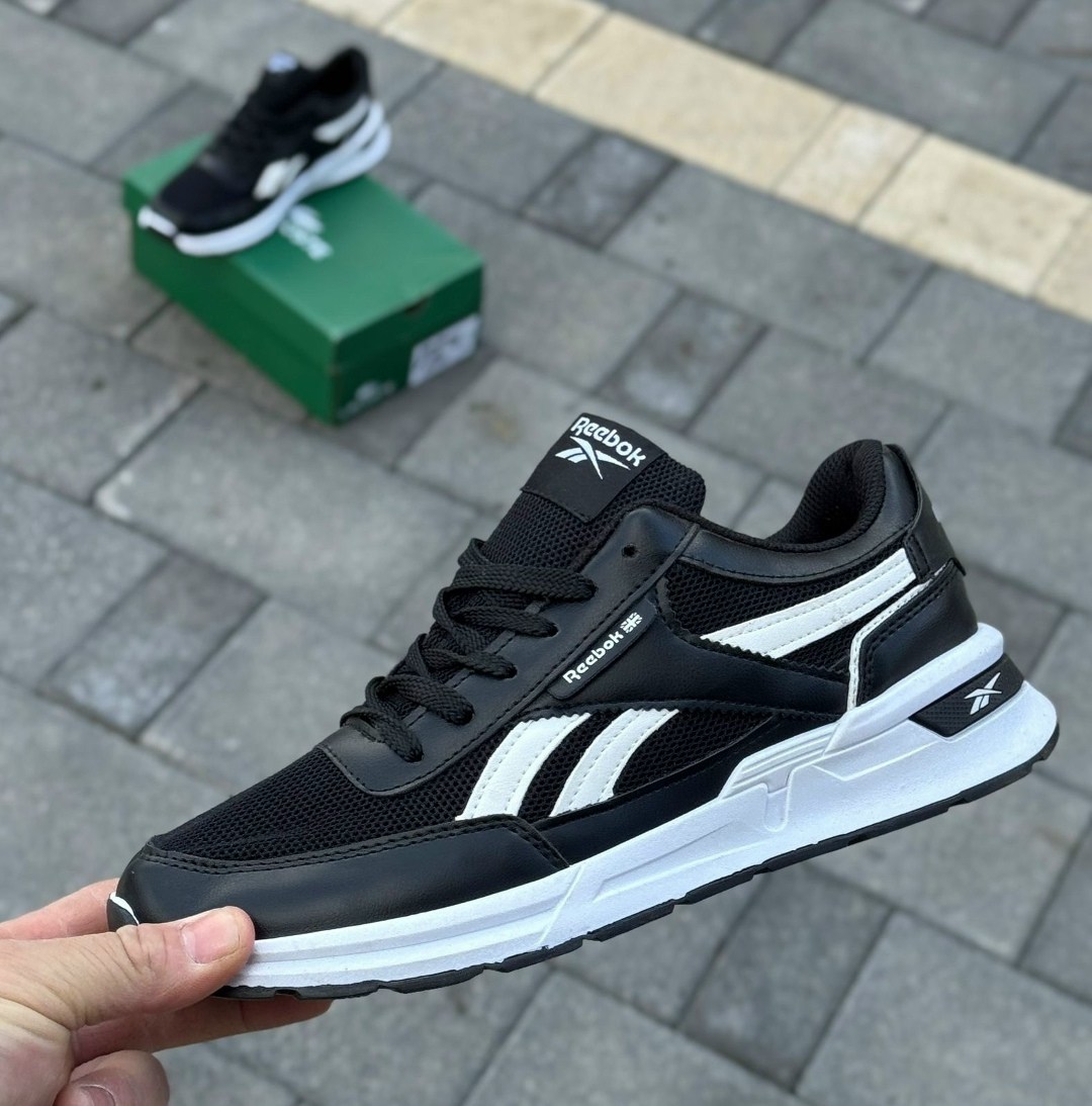 кроссовки reebok,кроссовки мужские reebok,кроссовки для мужчин,мужские кроссовки,мужская  кроссовки