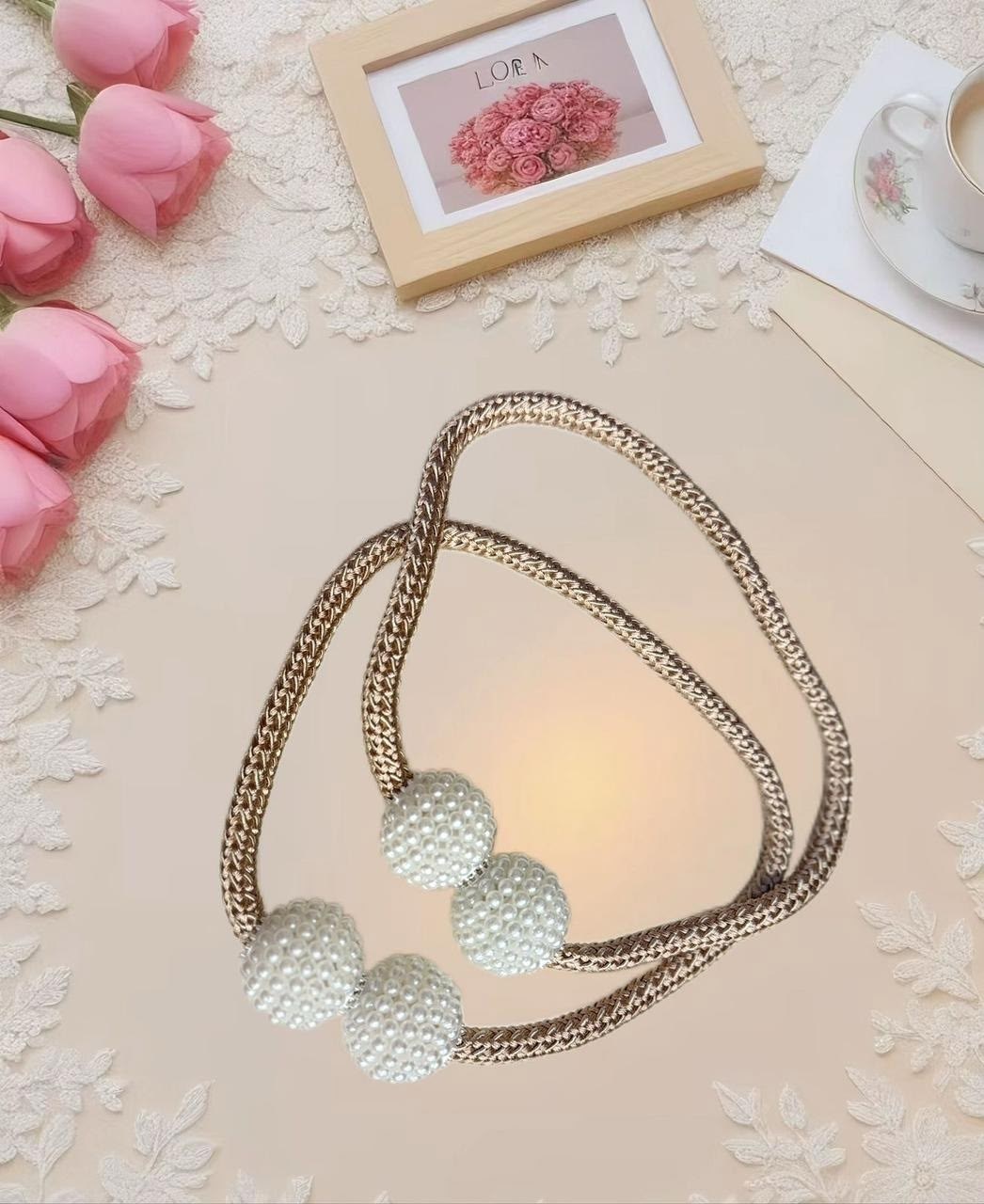 зажим для штор на магнитах,подхват для штор на магнит,магнитный подхват для штор,подхват для штор магнитный 2 шт,зажим для штор