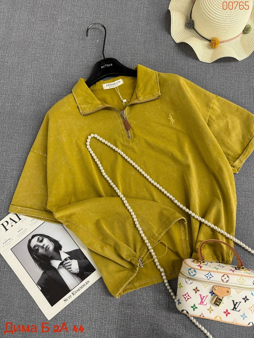 женская кофта,поло кофта,толстовка кофта,стильная одежда,футболки женская