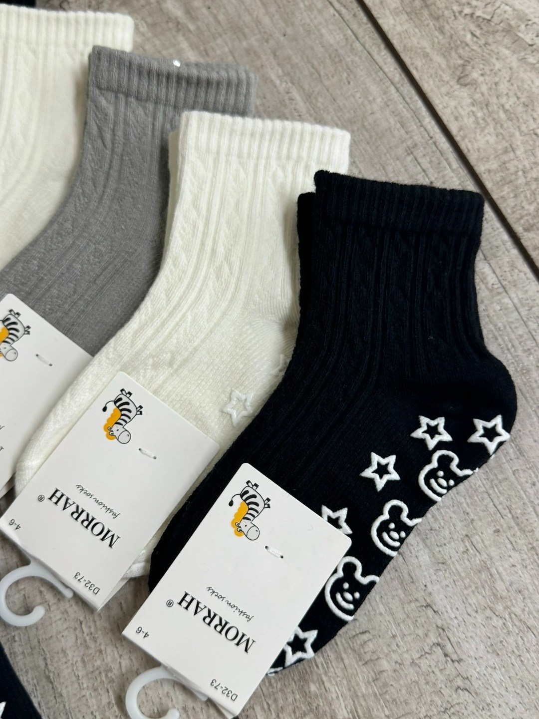 носки женские 10 пар,носки женские,женские носки набор,носки комплект,носки женские turkan