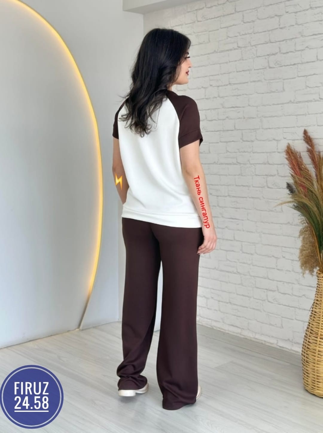 брючные женские костюмы,костюм двойка женская,женские костюмы,летние костюмы женские,костюмы женские модные