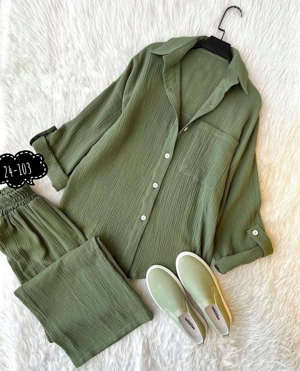 костюм двойка женская,женские брючные костюмы,костюм повседневный,костюм стиль,костюм классический