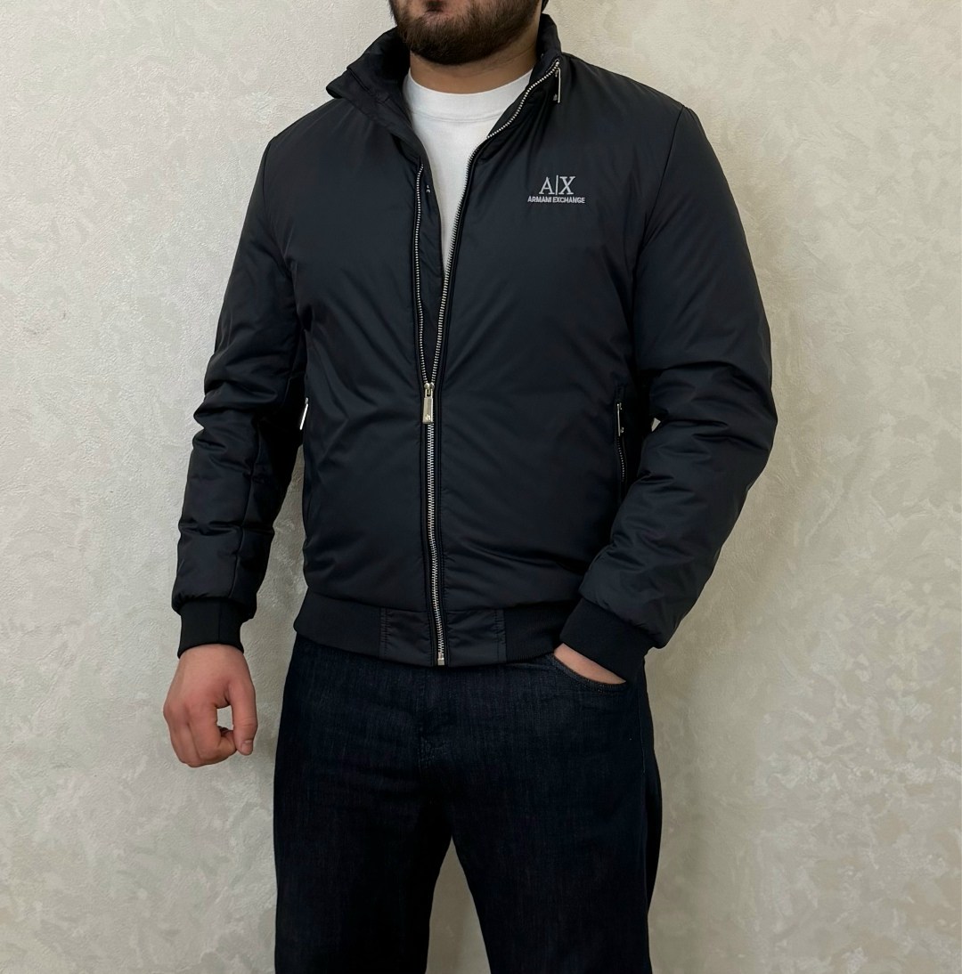 мужская куртка,мужская демисезонная куртка,ветровка для мужчин,мужская куртк,демисезонная куртка