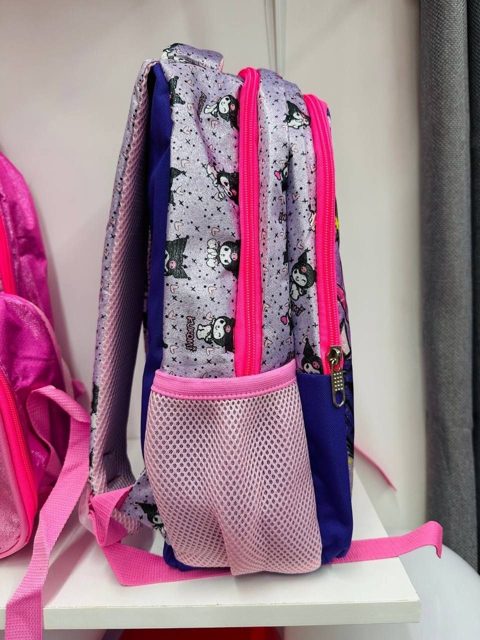 рюкзак школьный,рюкзак для девочек,детские рюкзаки,рюкзак для школы,рюкзак