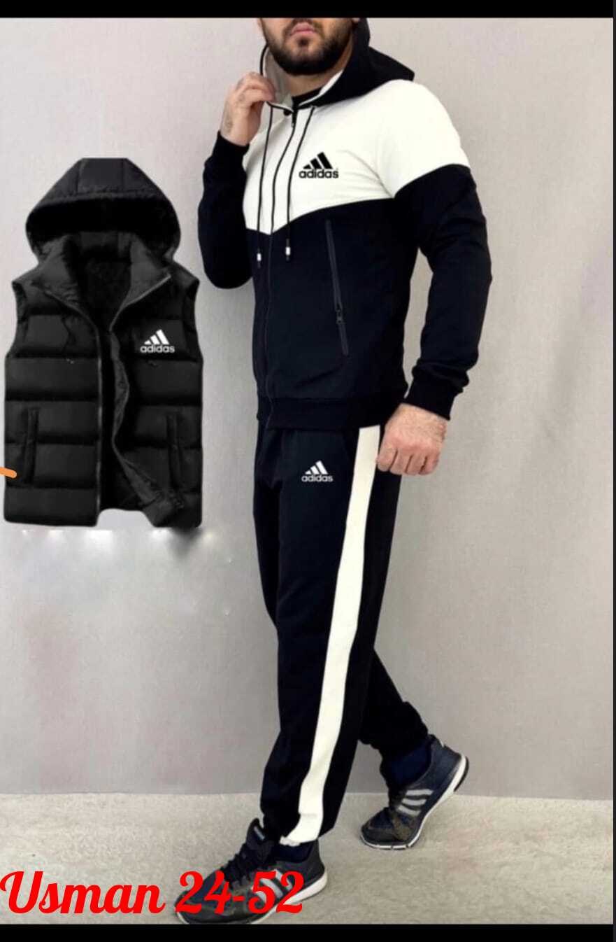 костюм спортивный мужской,мужской спортивный костюм на флисе,костюм тройка,костюм спортивный,спортивный костюм мужской спортивный костюм