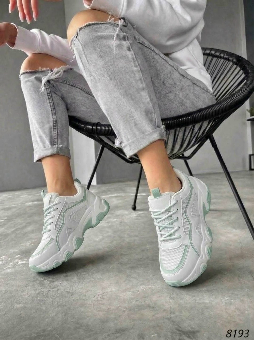 женские кроссовки,кроссовки модные,массивные кроссовки,женские массивные кроссовки,кроссовки эко