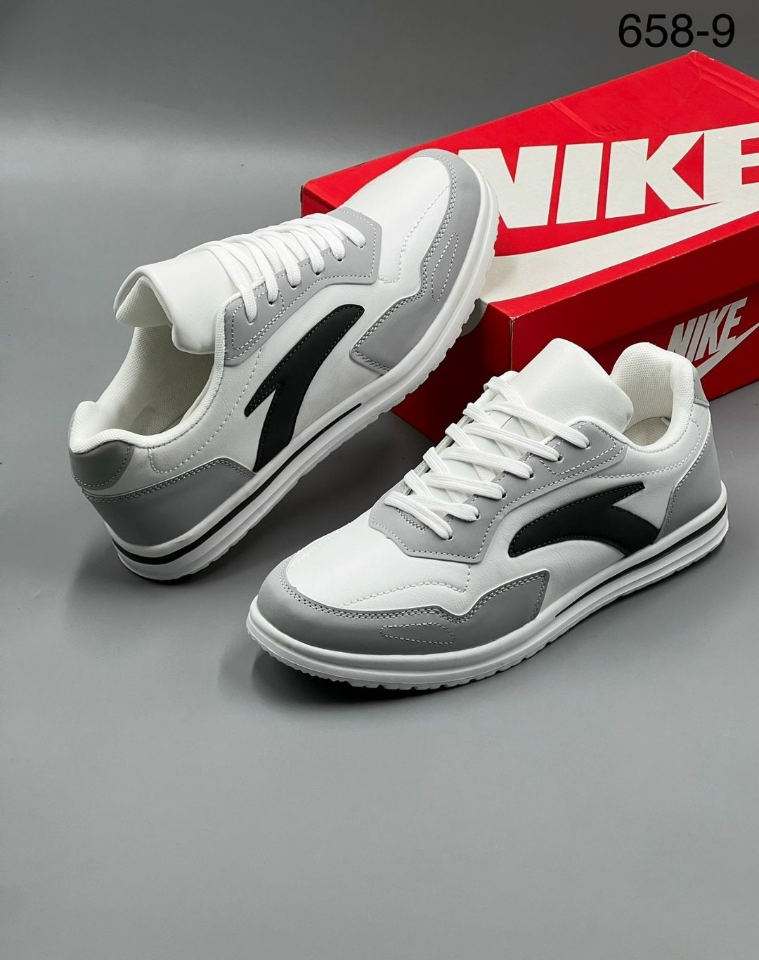 мужские кроссовки,кроссовка мужской,кроссовки,кроссовки suba,мужская  кроссовки