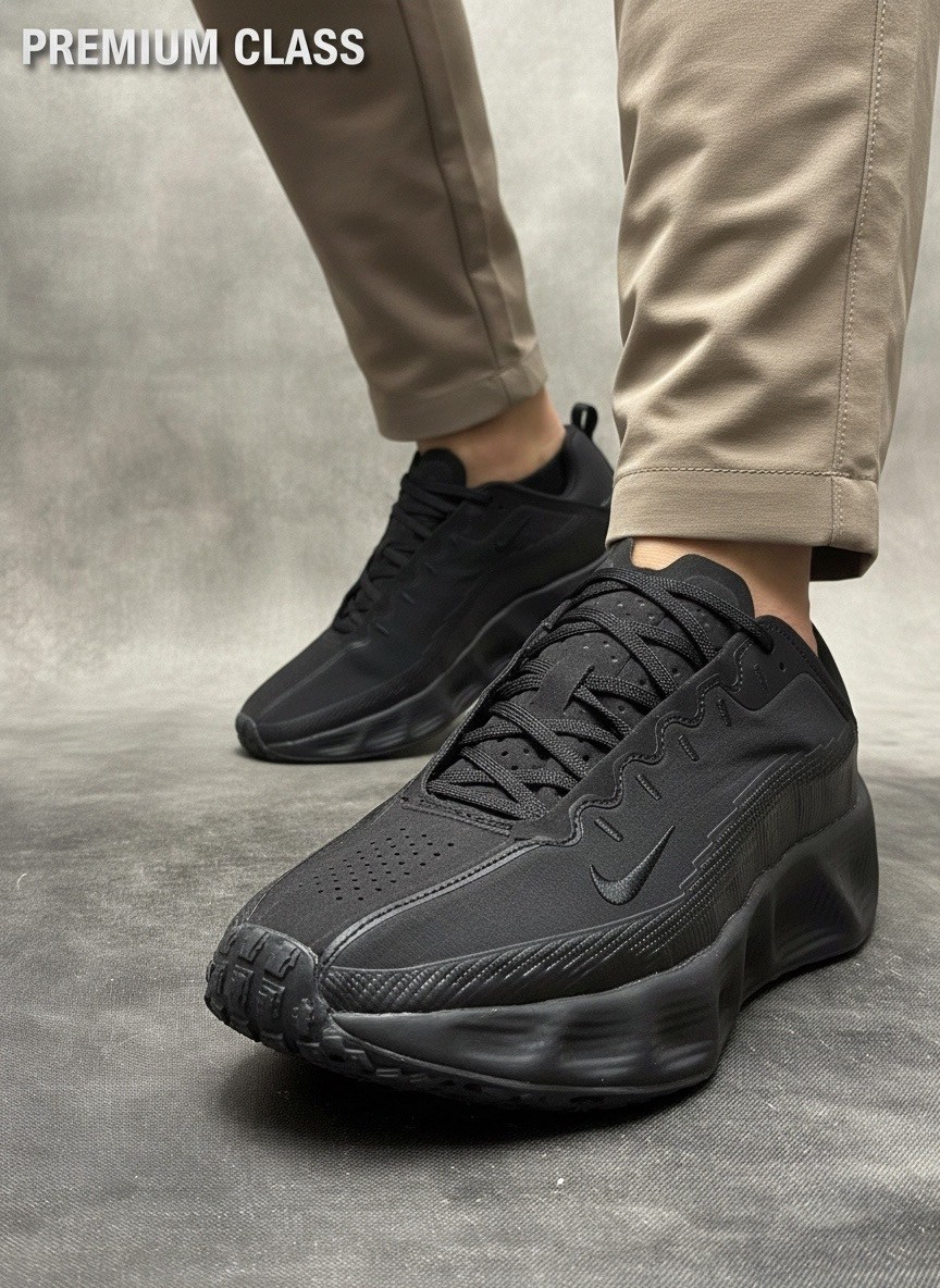 кроссовки nike,кроссовки,российские кроссовки,мужские кроссовки nike,кроссовка мужской