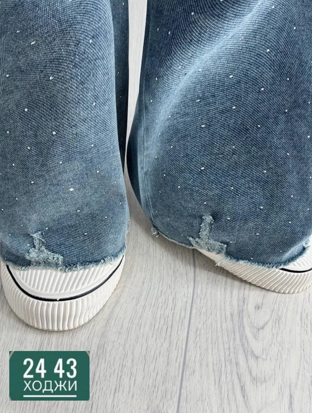 джинсы женские широкие,джинсы женские,джинсы джинсы,джинсы брюки,женские джинсы и брюки