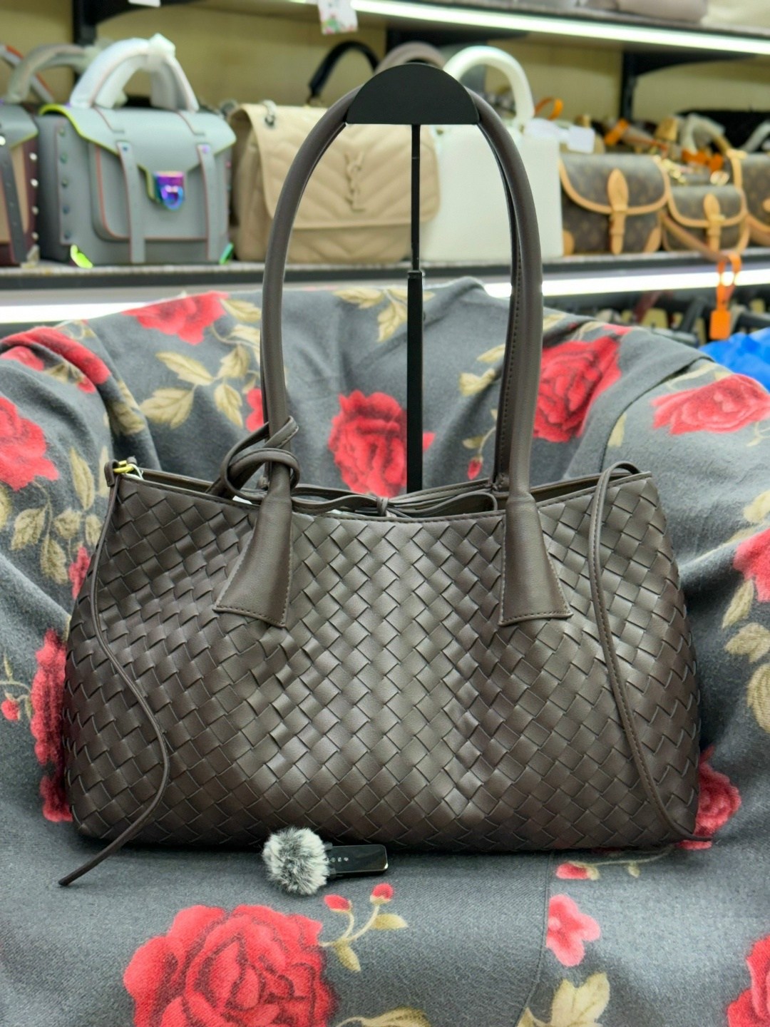 женская сумка bottega veneta,сумка bottega veneta,сумка,bottega veneta сумка шоппер,сумка bottega