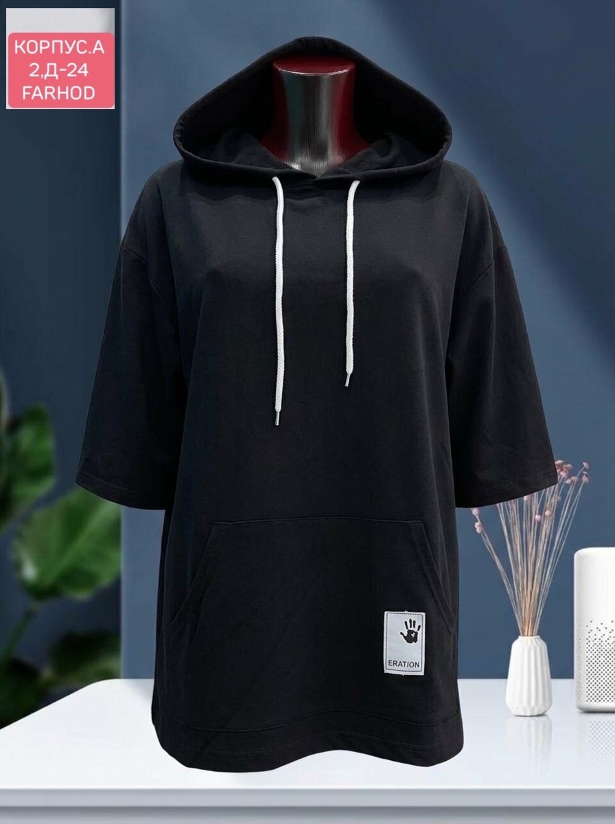 женская кофта,кофта толстовка,кофта модная,футболки женская,толстовка женская