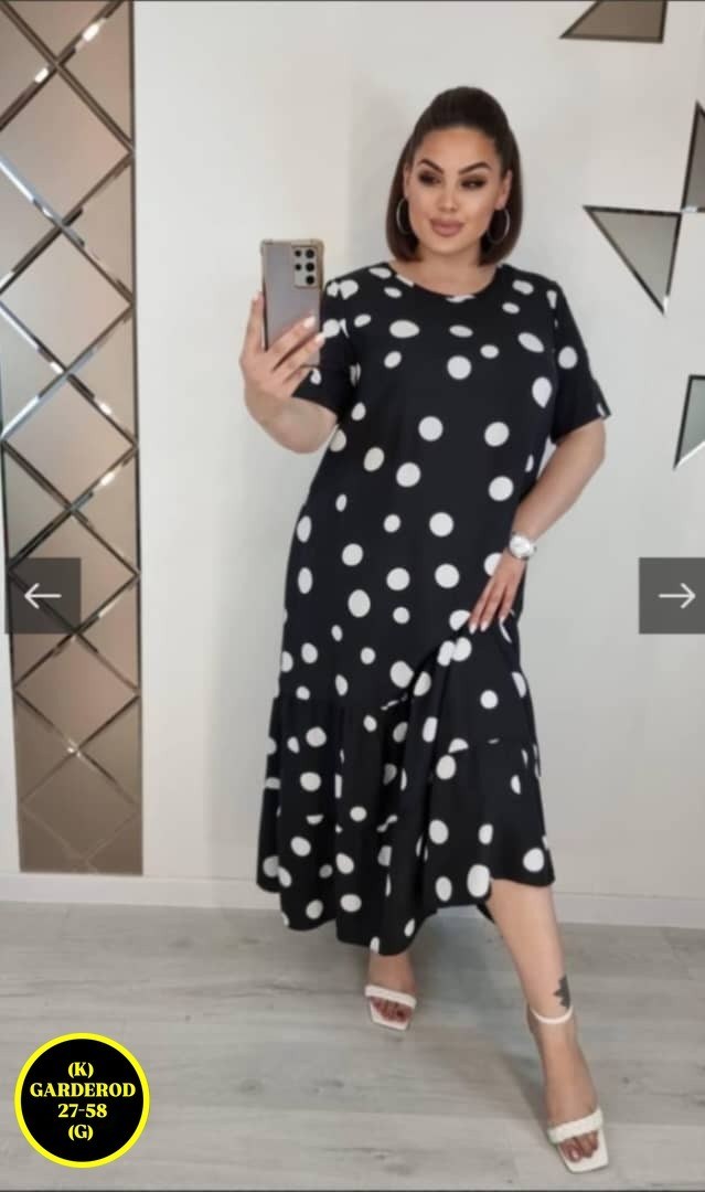 платья женские больших размеров,платья большие размеры,турецкие сарафаны,платье женское летнее большие размеры,платье больших размеров