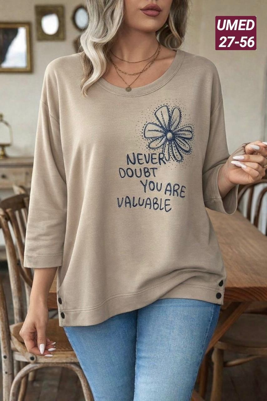 женская футболка больших размеров,футболка женская,женская кофта,туника женская,свитшот женская