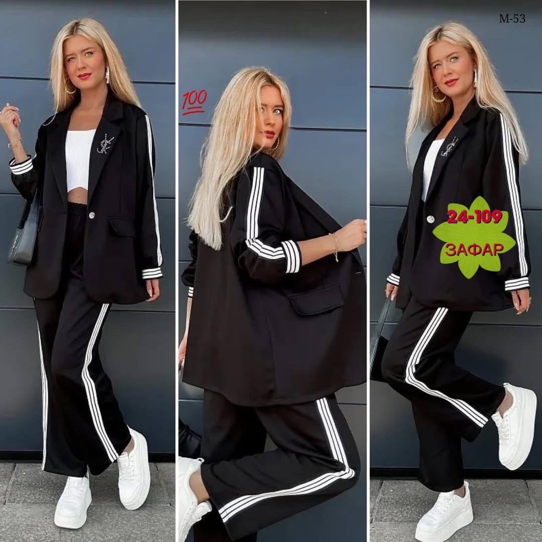 костюм женский,брючный костюм,костюм брючный женский,костюм женский тройка,костюм двойка женская