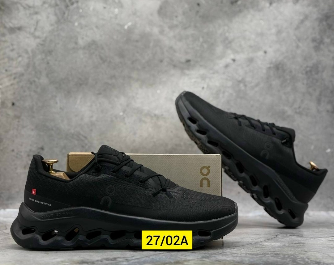 кроссовки,спортивная ,кроссовка мужской,низкие кроссовки,кроссовки мужские женские