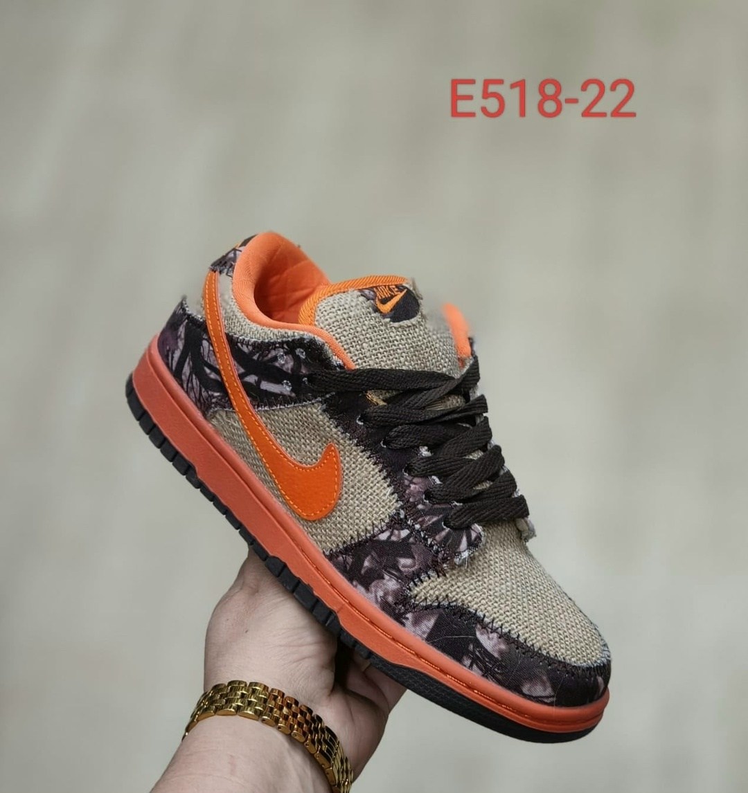 кроссовки,кроссовки nike sb dunk low,кроссовки мужские nike,кроссовки nike,nike dunk low