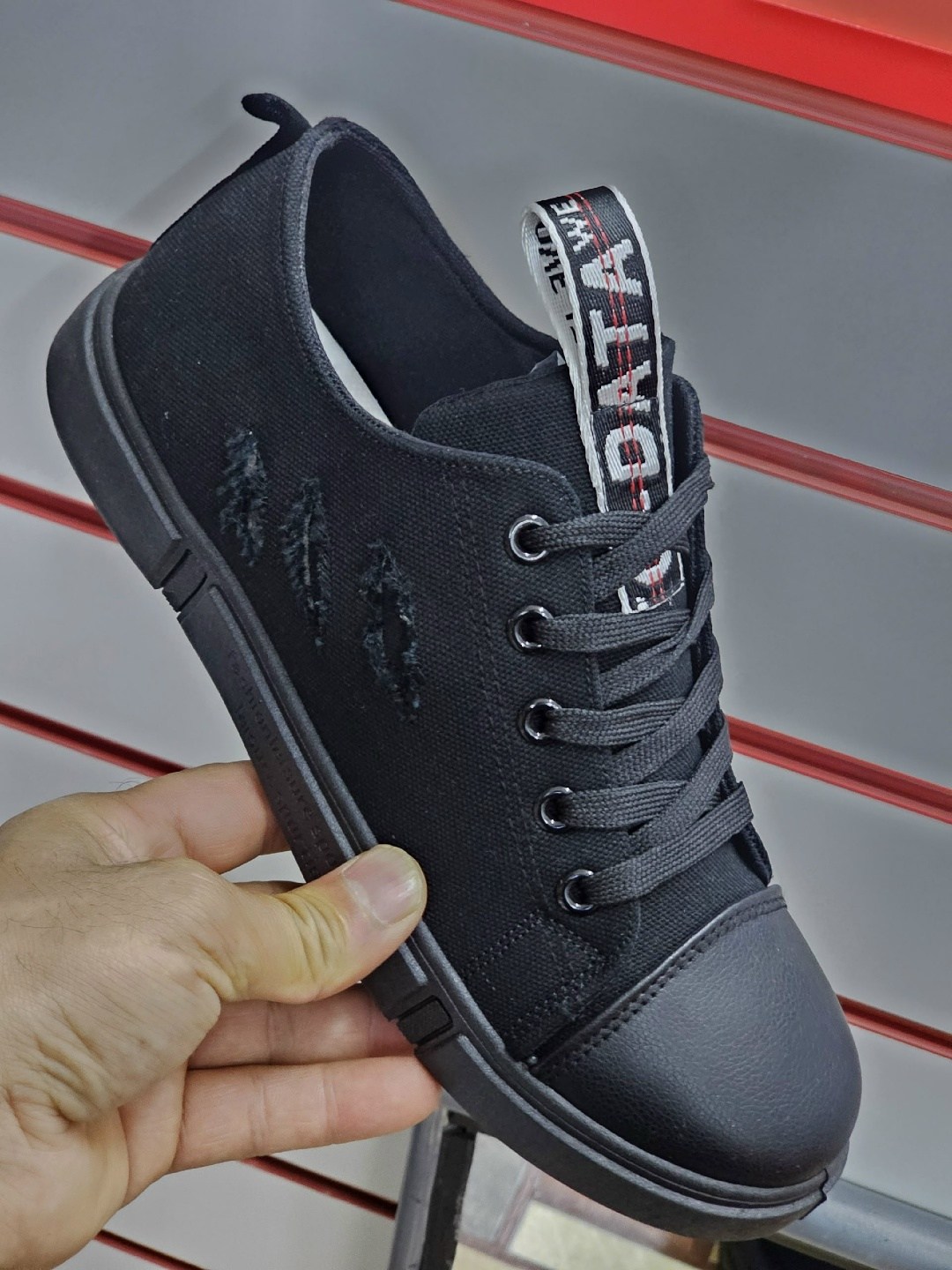 ,кеды мальчику,кеды классические,кеды детская,кеды кроссовки