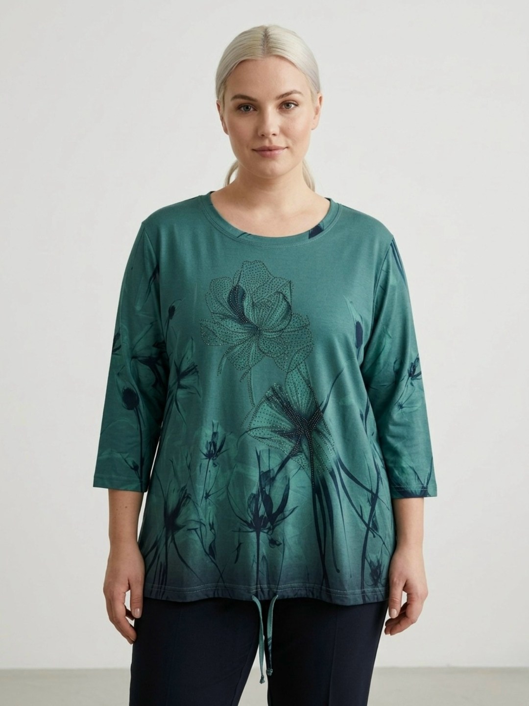 удлиненная блуза,женская блуза,блуза,блузка кофточка,женские блузки