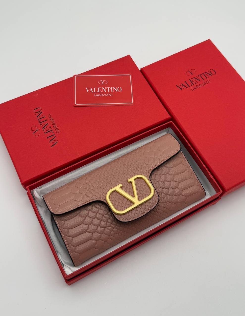 valentino кошелек,брендовый кошелек valentino garavani,брендовый кошелек valentino,кошелек валентино женские,кошелек женский