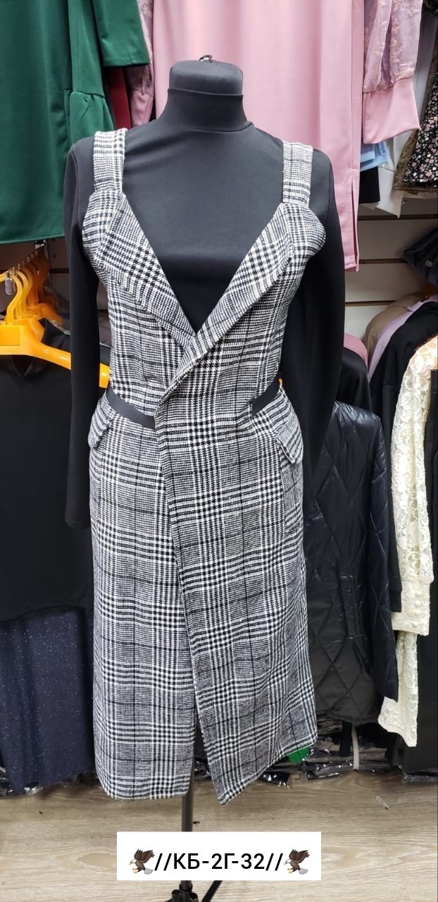 теплый сарафан,сарафан женский платье,элегантный сарафан,сарафан женский