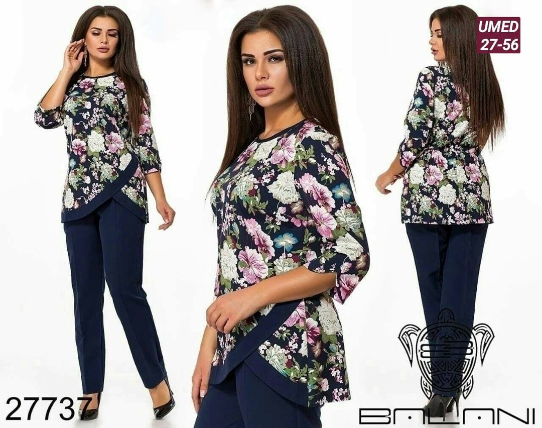 костюм двойка женская,костюм с брюками,женские костюмы,костюм двойка женский летний,женские костюмы больших размеров