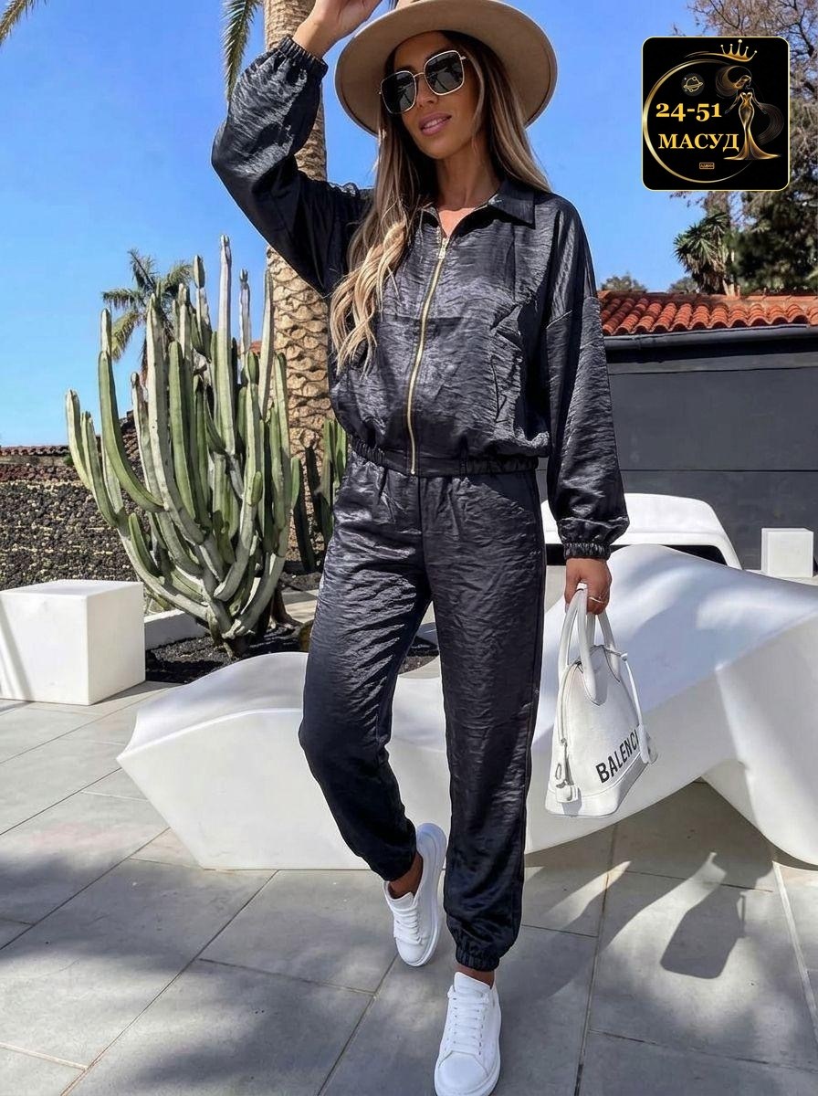 велюровый спортивный костюм,велюровый костюм,велюровый костюм женский,велюровый спортивный костюм женски,костюм спортивный бархатный