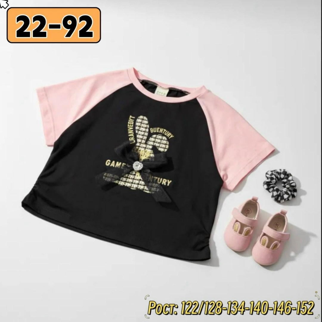 детская футболка,футболки детские,футболки для малыша,детская кофта,футболка для девочек