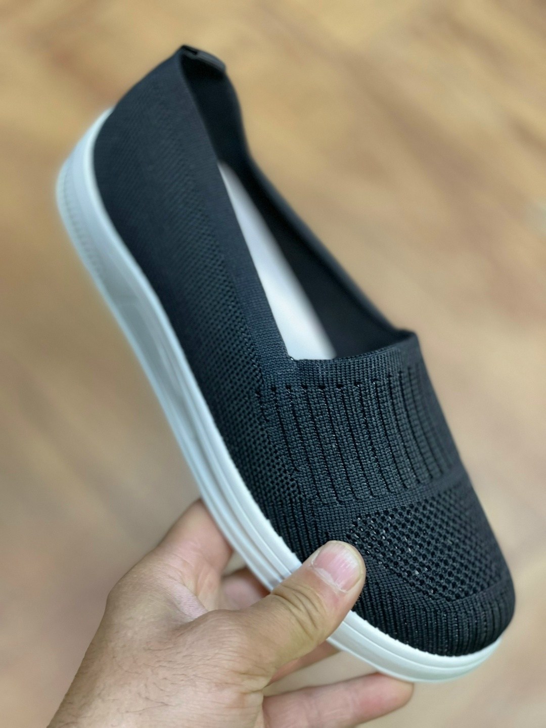 слипоны женские,валберис слипоны женские летние,,слипоны женские летние,слипоны летние