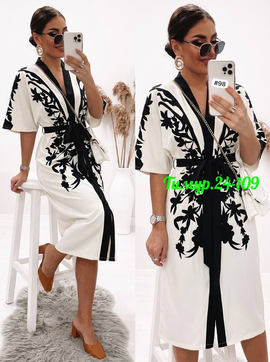 платье женской,платье,платье кимоно,платье кимоно женское,платье стильное