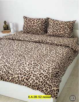 Постельное белье