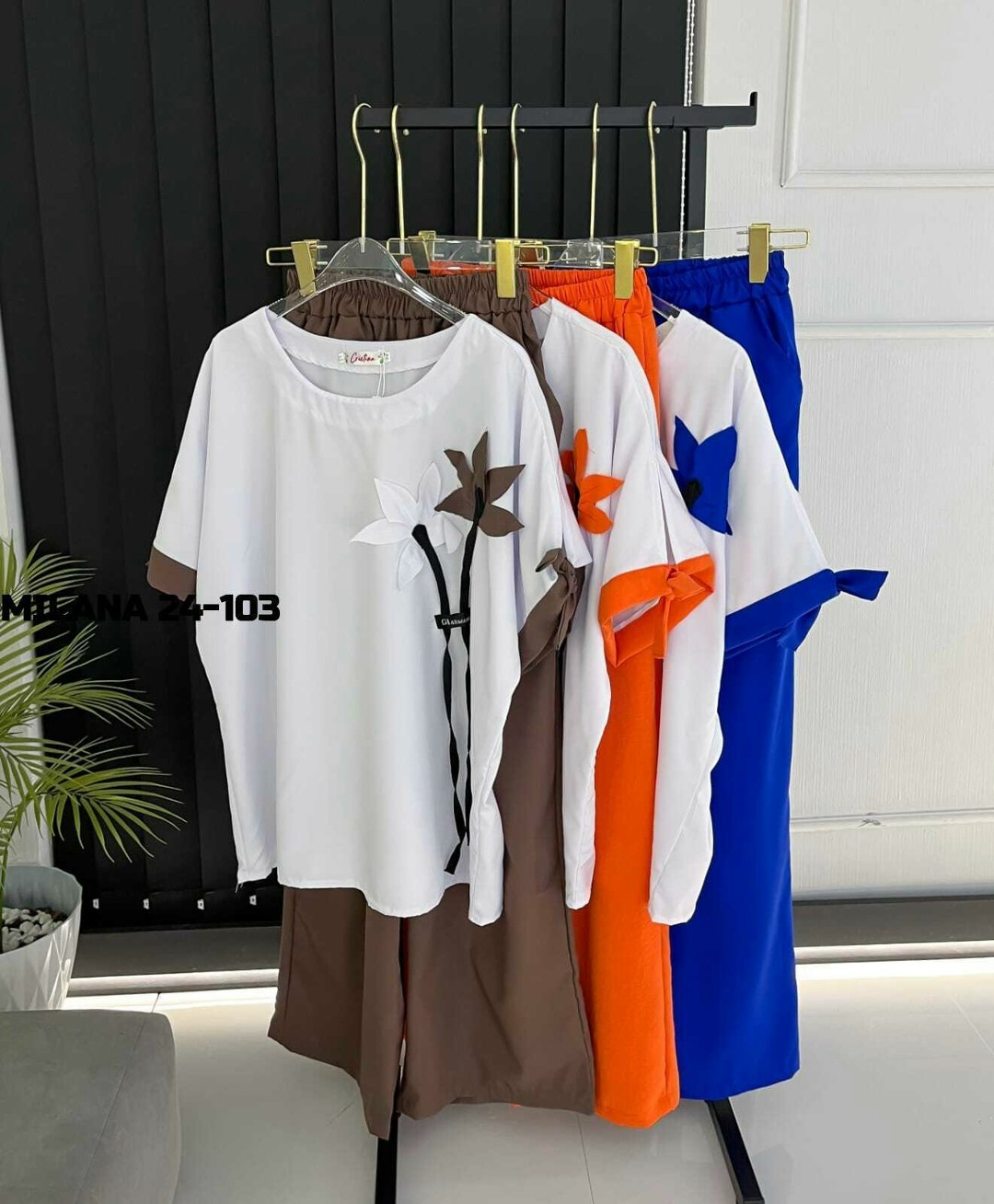 костюм женский,женский костюм двойка,костюм женский тройка,костюм спортивные женские костюмы,женские костюмы больших размеров