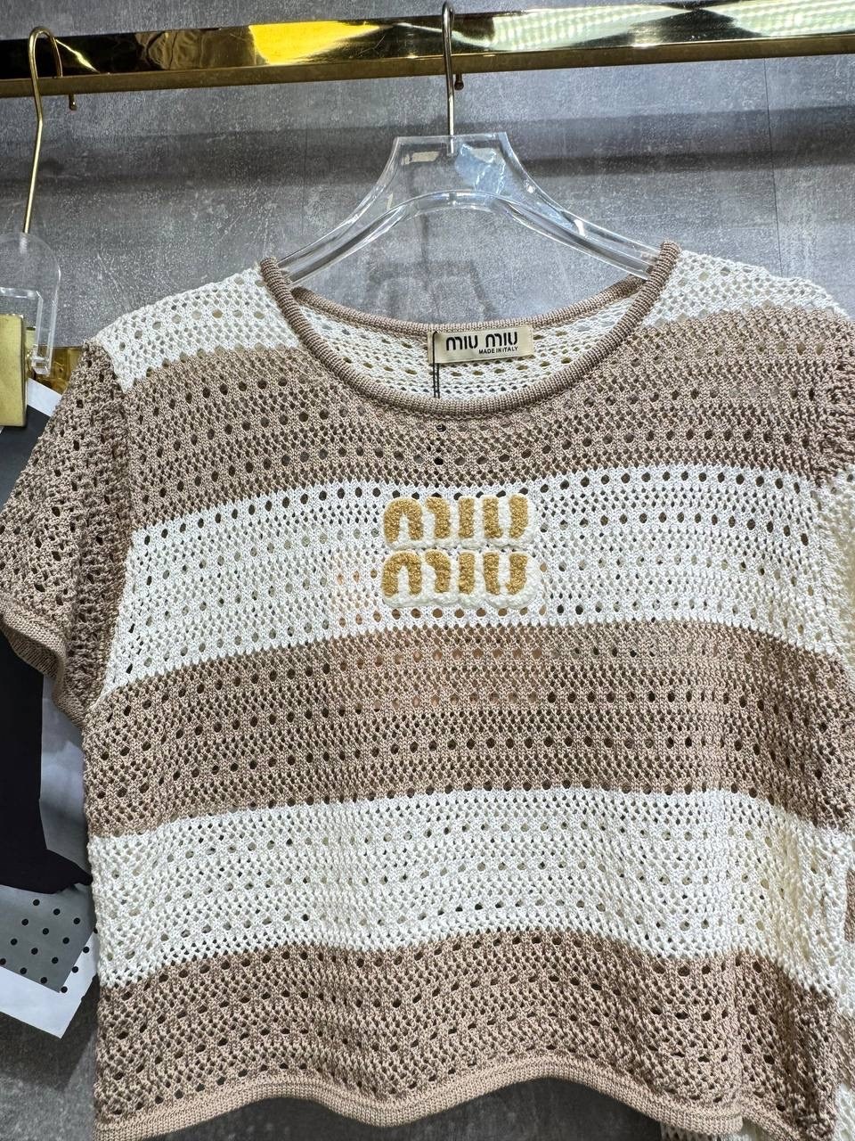 высокая мода,вязаная юбка,мода модная,модные наряды