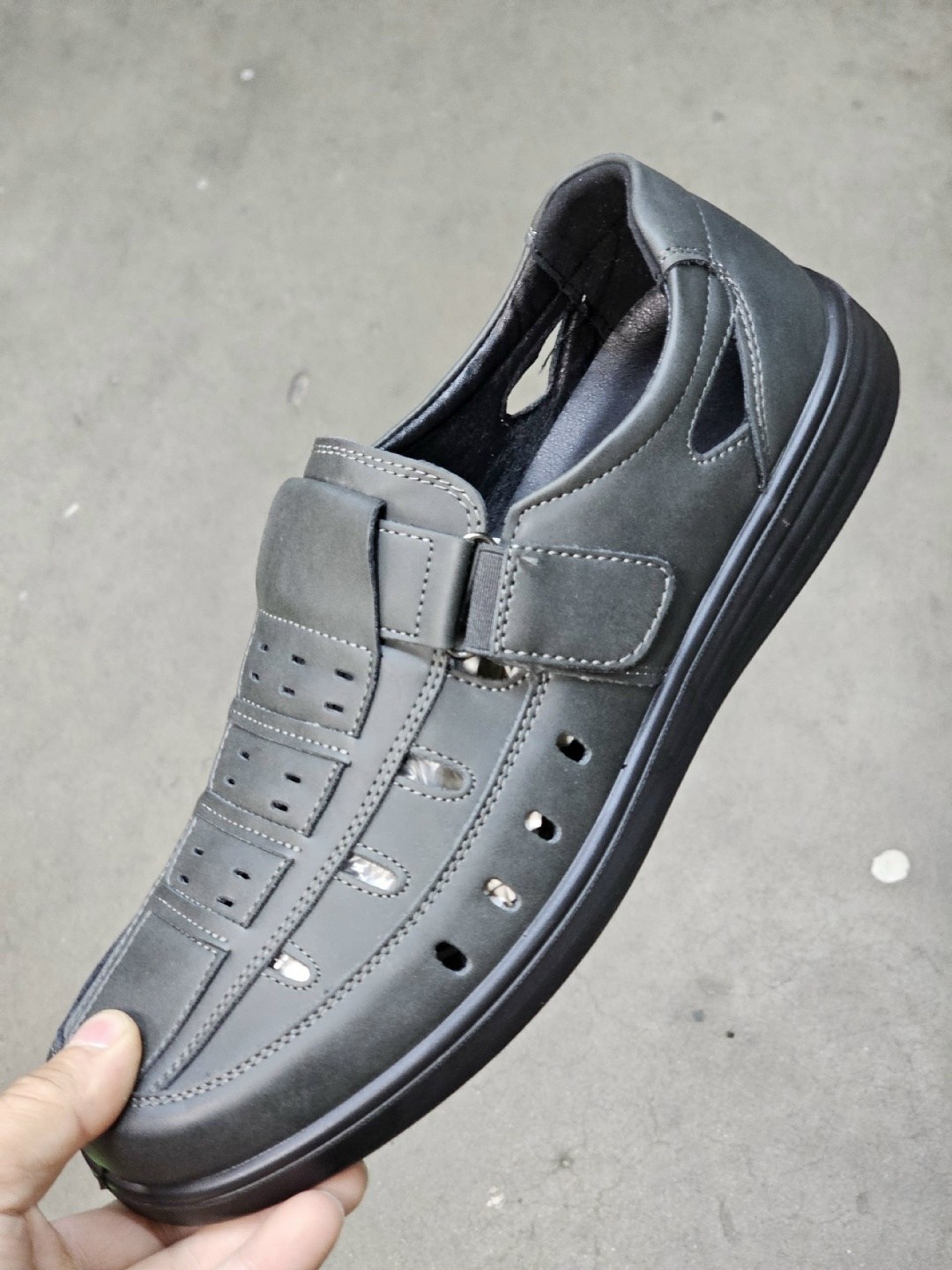 ,сандалии мужские,сандалии,босоножки мужские,сандали