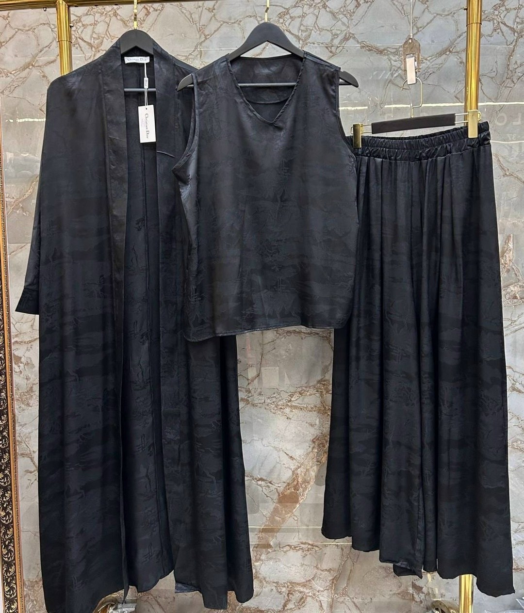 костюм с брюками,комплект костюм,брючные костюмы женские,костюм свободного кроя,одежда для женщин